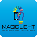 MagicLight MH