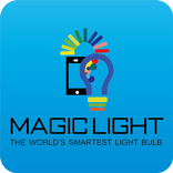MagicLight MH