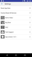 MagicLight MH Screenshot 1