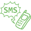 Pop SMS APK