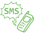 Pop SMS APK