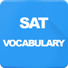 SAT Vocabulary আইকন
