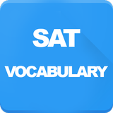 SAT Vocabulary icono