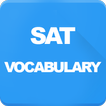 SAT Vocabulary