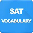 SAT Vocabulary 아이콘