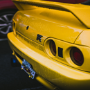 Skyline Vin Decoder APK