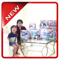 Ryan Toys Halloween