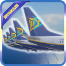 Your Guide to Ryanair App APK