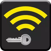 FREE WiFi Password Recovery