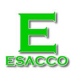 Esacco