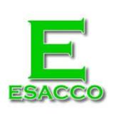 آیکون‌ Esacco