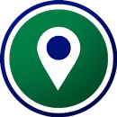 GPS Tether APK