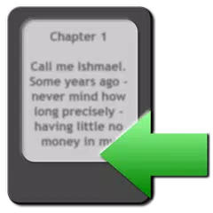KindleMover