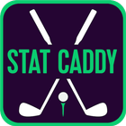 Stat Caddy ikon