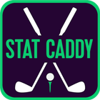 Stat Caddy ikona