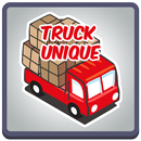 Unique Truck Simulator 2D APK