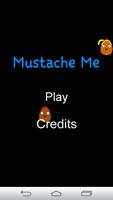 Mustache Me screenshot 3