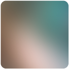 Fuzz - Wallpaper Pack أيقونة