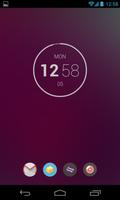 Fuzz - Wallpaper Pack تصوير الشاشة 2