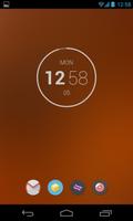 Fuzz - Wallpaper Pack تصوير الشاشة 3