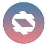 Orbis - Icon Pack APK