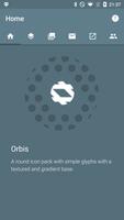 Orbis ภาพหน้าจอ 3