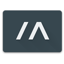 Min - Icon Pack APK