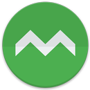 Murum - Wallpaper Pack APK