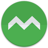 Murum - Wallpaper Pack