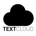 TextCloud Beta