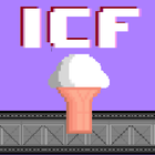Ice Cream Factory icône