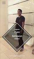 1 Schermata Ryan Setiawan