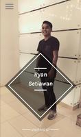 Ryan Setiawan تصوير الشاشة 1