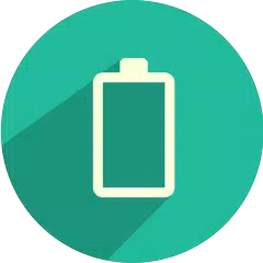Amplify Battery Extender -Root APK download