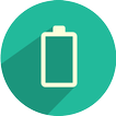 ”Amplify Battery Extender -Root