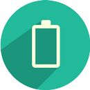 Amplify Battery Extender -Root APK