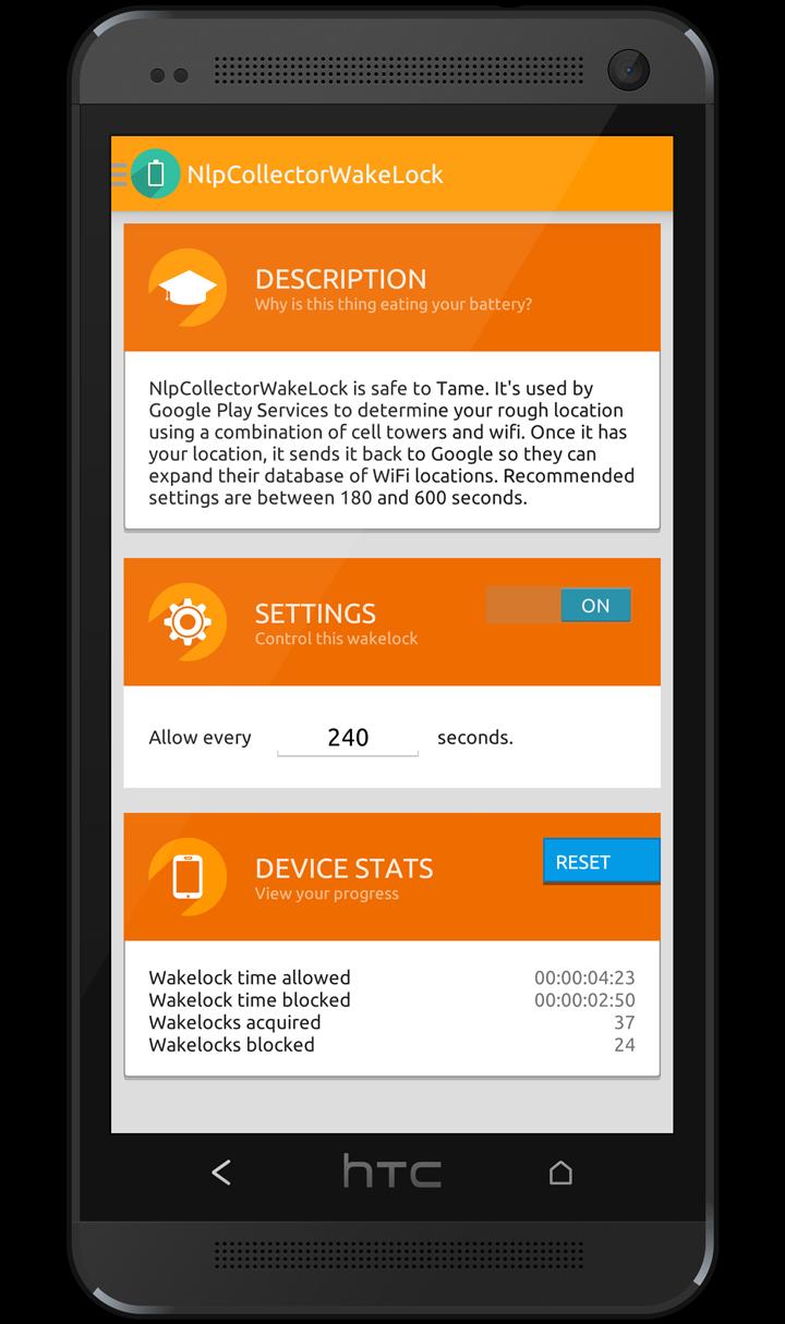 Amplify APK for Android Download Amplify APK for Android Download