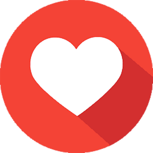 Cinch Weight Loss and Fitness