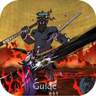 ikon World of Demons Guide