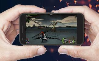 World of Demons Guide screenshot 2