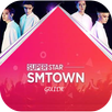 SuperStar SMTOWN Guide APK
