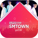 SuperStar SMTOWN Guide APK