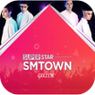 SuperStar SMTOWN Guide