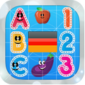 Learn German For Kids
