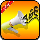 Age Speaker APK