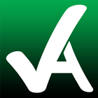 VotinApp icon