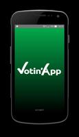 VotinApp gönderen