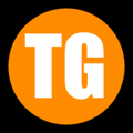 Rangpur Tourist Guide