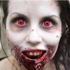 Zom shooter APK