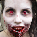 Zom shooter APK